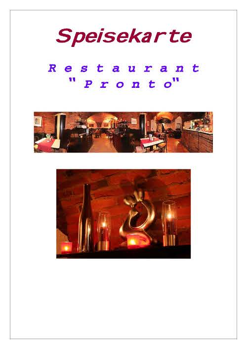 Speisekarte_Page_01jpg